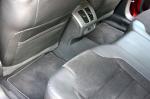 Ford Taurus SHO 2010 года